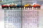 1970 Plymouth Rapid Transit System-14-15